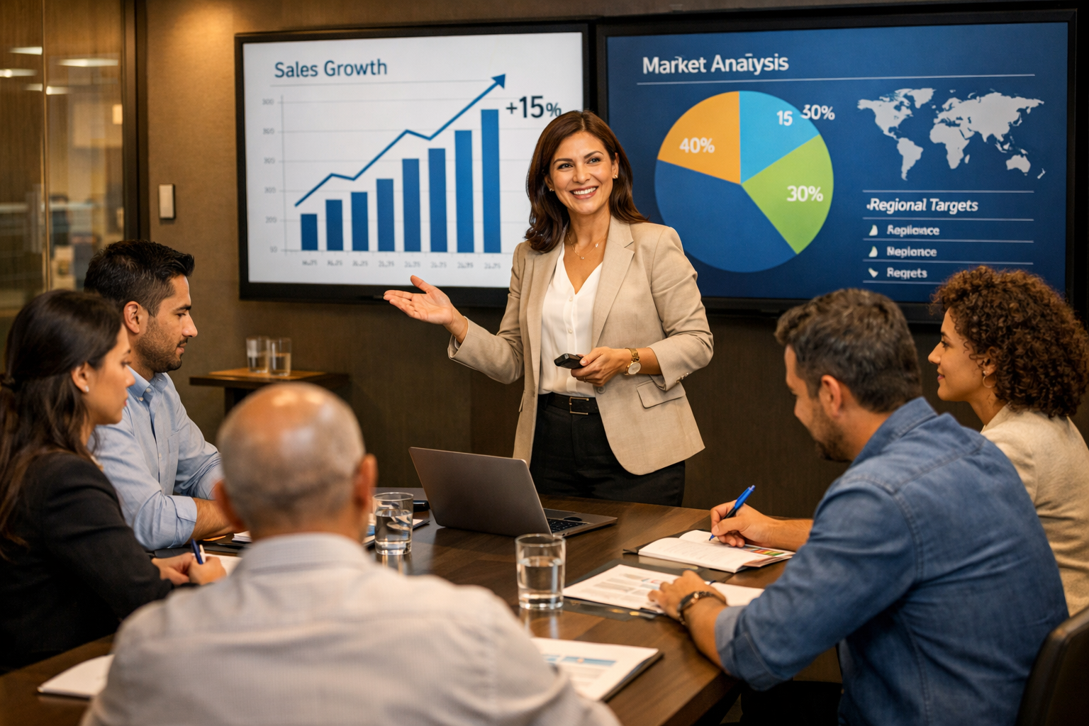 Asesoría Profesional